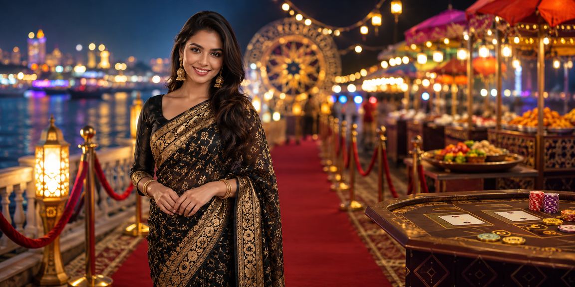 casino bangladeshi