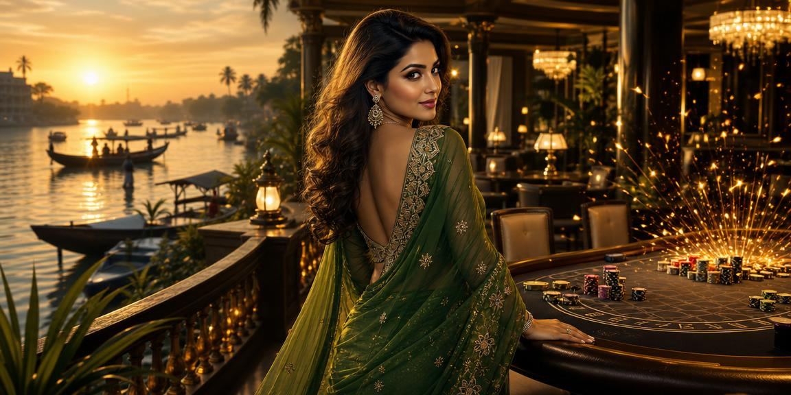 casino bangladeshi