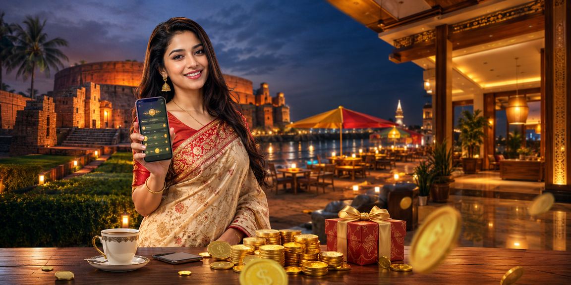 casino bangladeshi