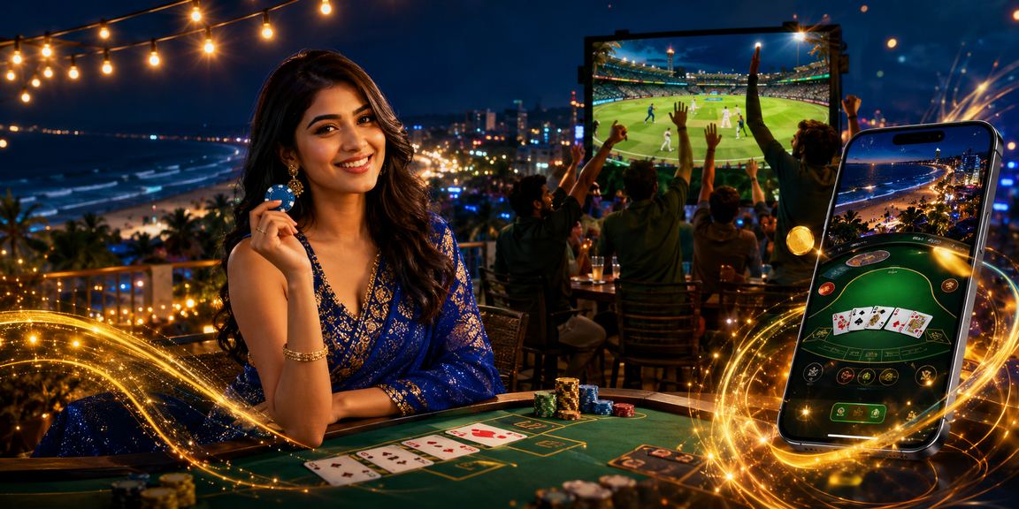 casino bangladeshi