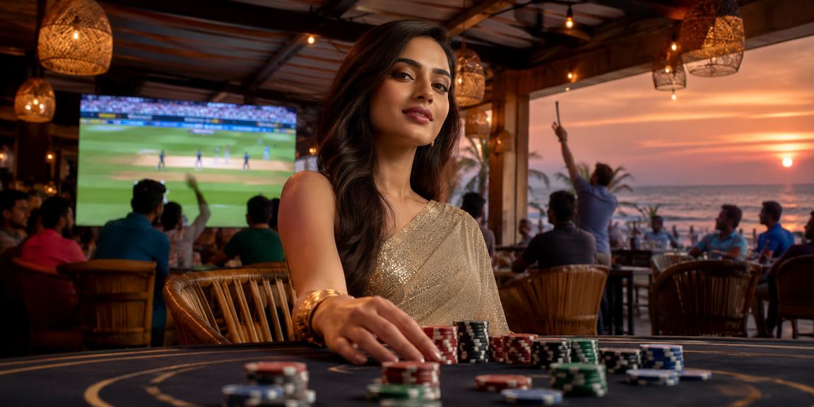casino bangladeshi