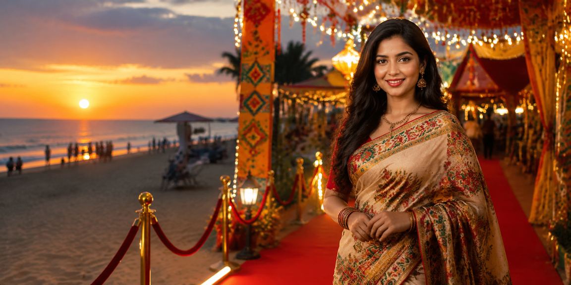 casino bangladeshi