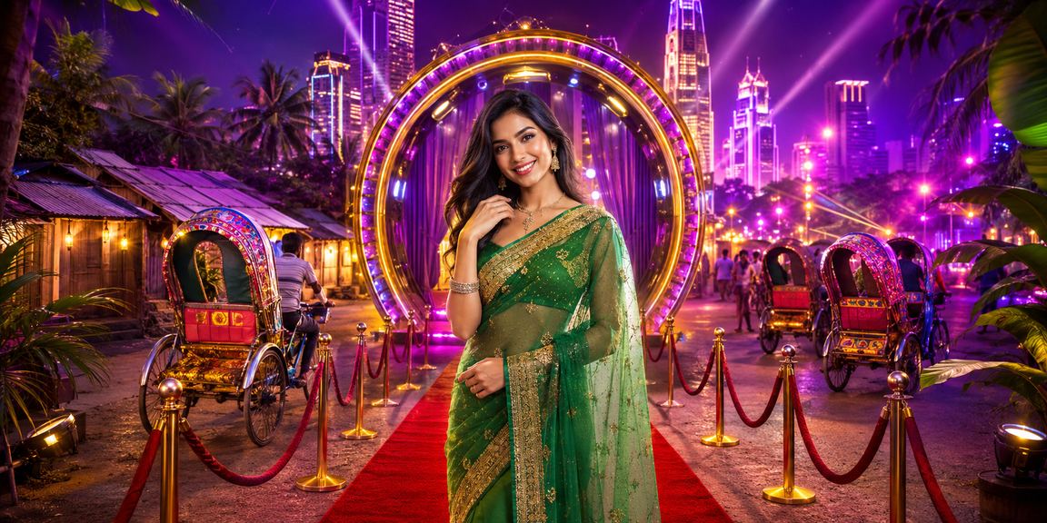 casino bangladeshi