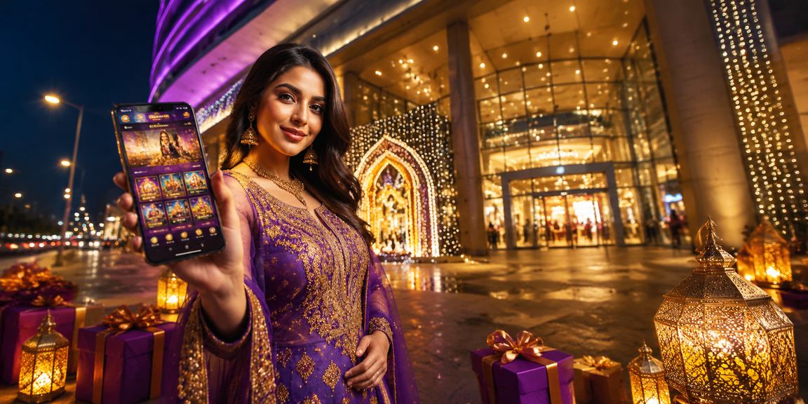 casino bangladeshi