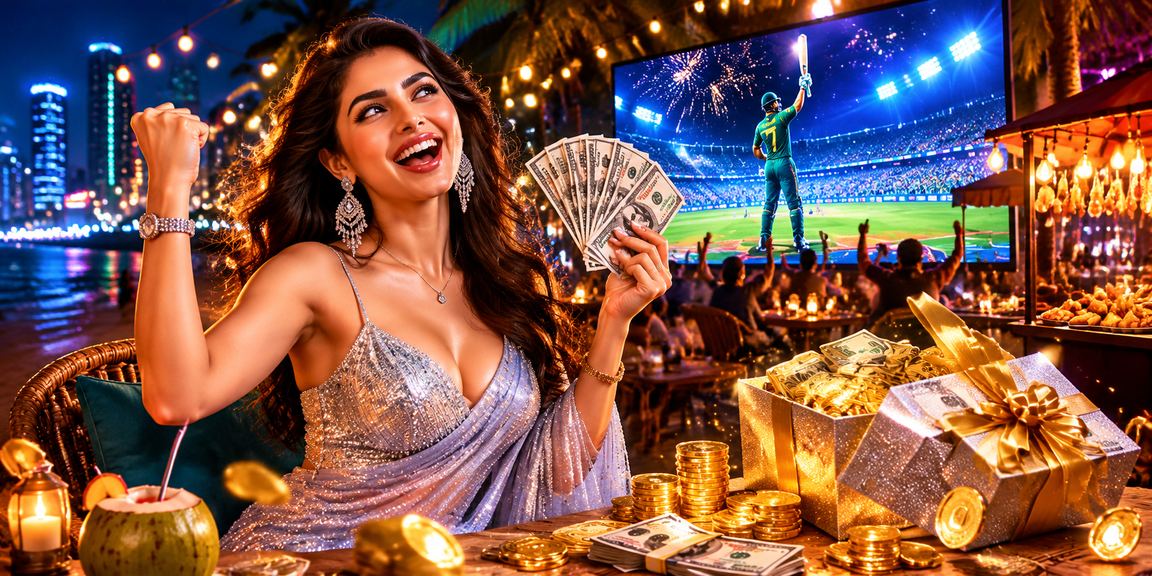 casino bangladeshi