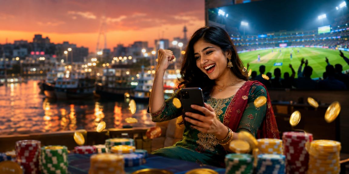 casino bangladeshi