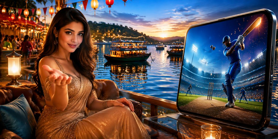 casino bangladeshi