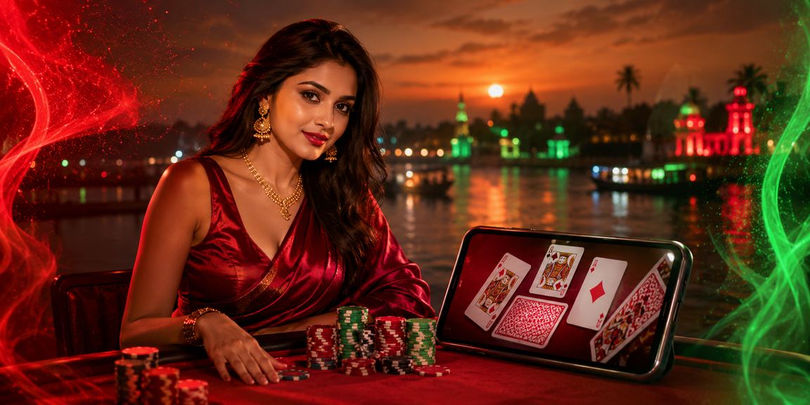 casino bangladeshi