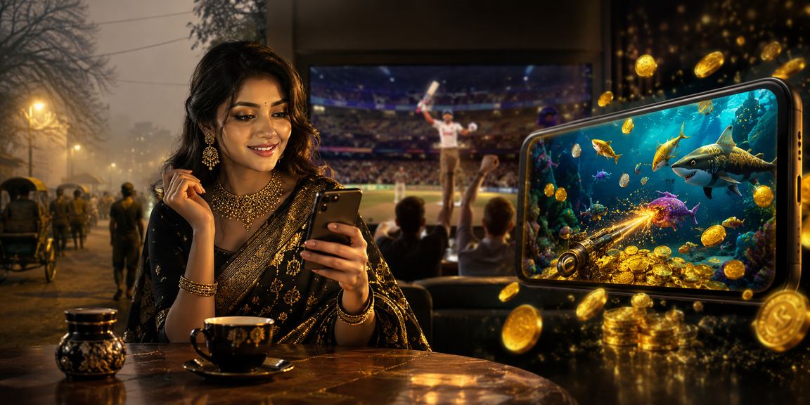 casino bangladeshi