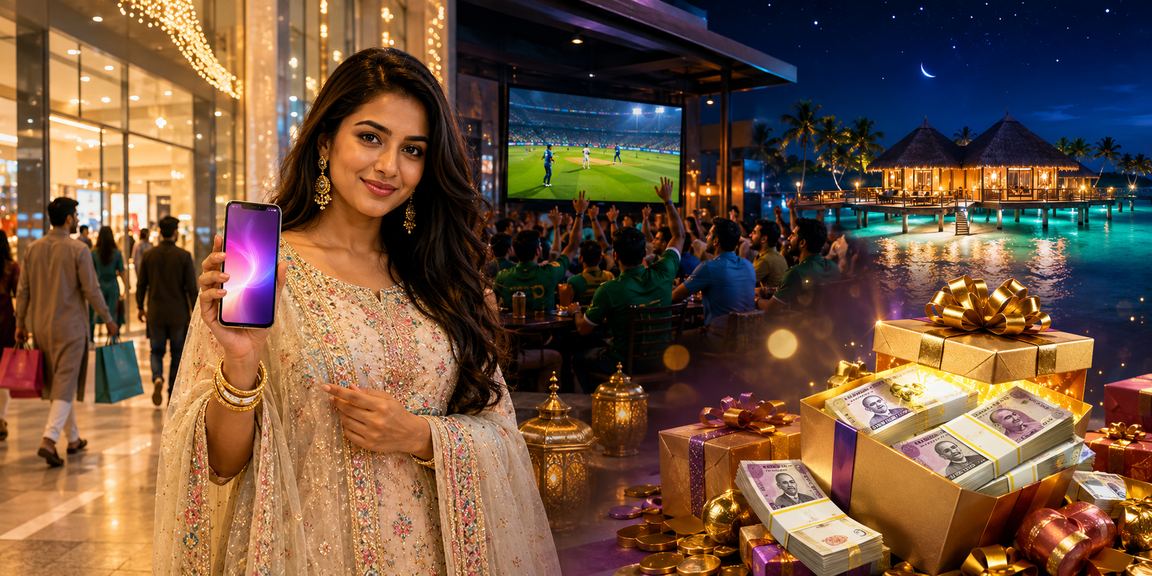 casino bangladeshi