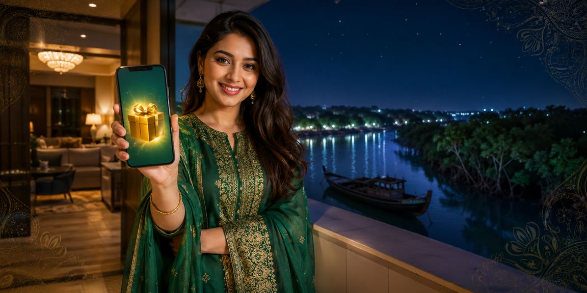 casino bangladeshi