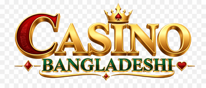 Casino Bangladeshi Logo